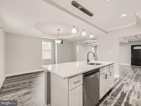 Other - 1601 Northwick Rd, Baltimore, MD 21218 photo 2 of 11