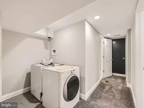 Other - 1601 Northwick Rd, Baltimore, MD 21218 photo 10 of 11