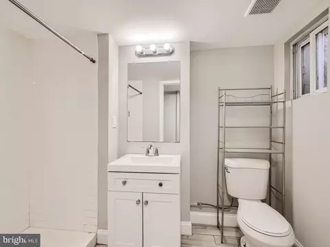 Bath - 1601 Northwick Rd, Baltimore, MD 21218 photo 2 of 2