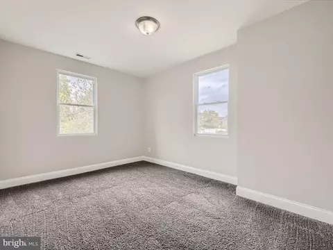 Other - 1601 Northwick Rd, Baltimore, MD 21218 photo 4 of 11