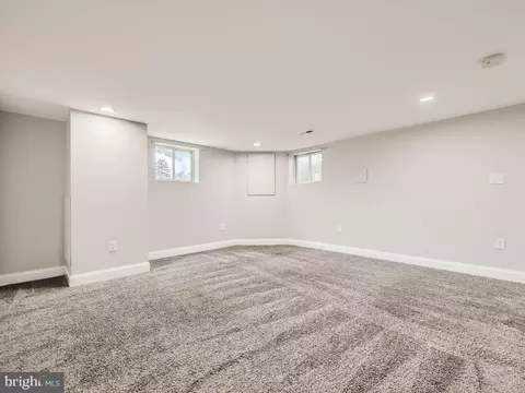 Other - 1601 Northwick Rd, Baltimore, MD 21218 photo 7 of 11