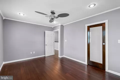 3814 Cedarhurst Rd, Baltimore, MD 21206 photo 17