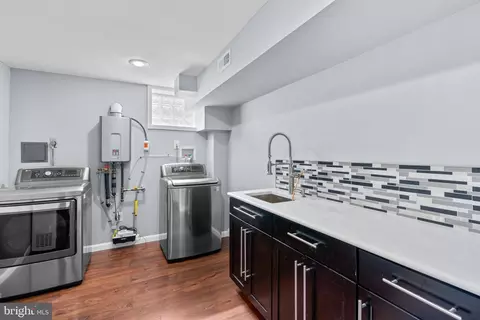 3814 Cedarhurst Rd, Baltimore, MD 21206 photo 29