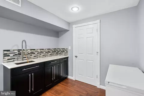 3814 Cedarhurst Rd, Baltimore, MD 21206 photo 31
