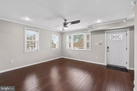 3814 Cedarhurst Rd, Baltimore, MD 21206 photo 7