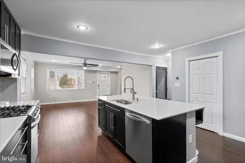 3814 Cedarhurst Rd, Baltimore, MD 21206 photo 12