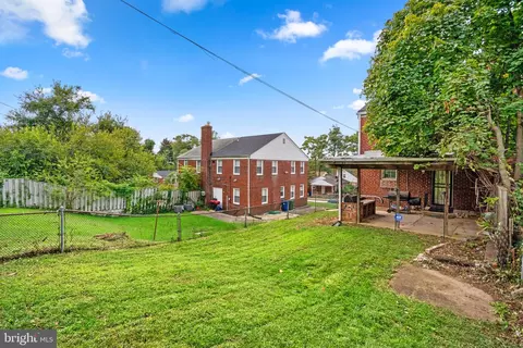 3814 Cedarhurst Rd, Baltimore, MD 21206 photo 37