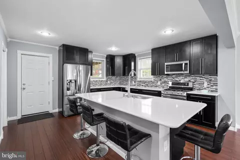 3814 Cedarhurst Rd, Baltimore, MD 21206 photo 10