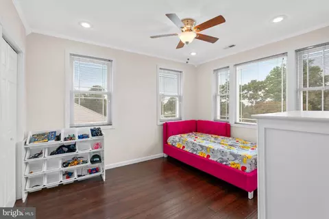 3814 Cedarhurst Rd, Baltimore, MD 21206 photo 20
