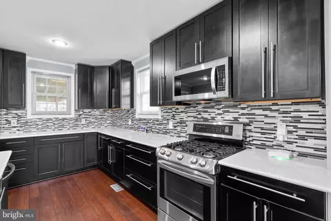 3814 Cedarhurst Rd, Baltimore, MD 21206 photo 14