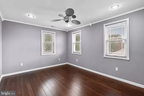 3814 Cedarhurst Rd, Baltimore, MD 21206 photo 15