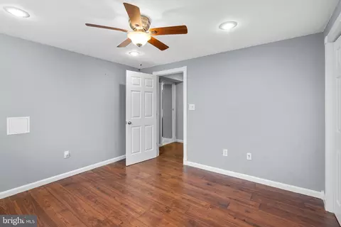 3814 Cedarhurst Rd, Baltimore, MD 21206 photo 25