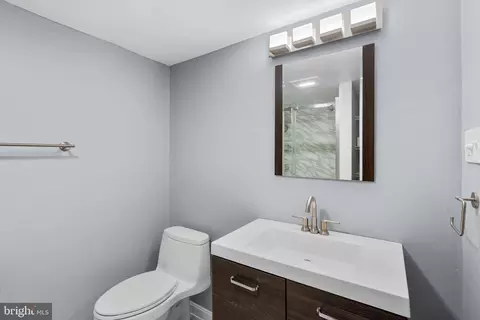 3814 Cedarhurst Rd, Baltimore, MD 21206 photo 27