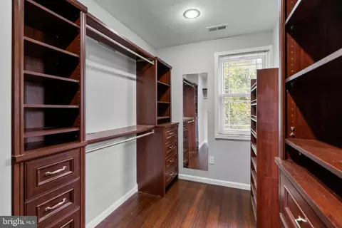 3814 Cedarhurst Rd, Baltimore, MD 21206 photo 19