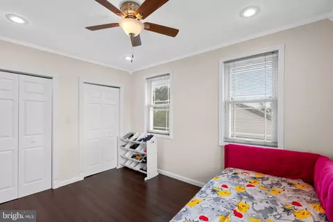 3814 Cedarhurst Rd, Baltimore, MD 21206 photo 22