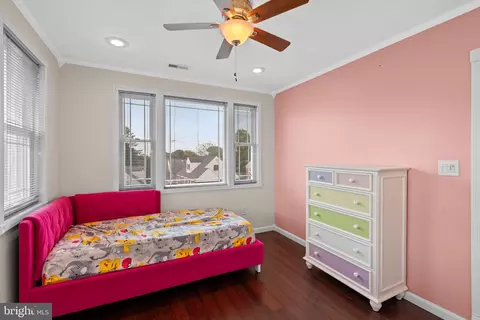 3814 Cedarhurst Rd, Baltimore, MD 21206 photo 21