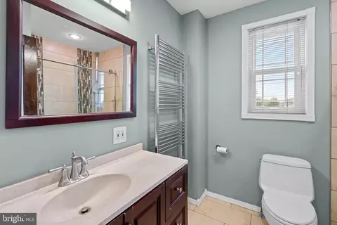 3814 Cedarhurst Rd, Baltimore, MD 21206 photo 23