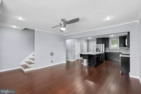3814 Cedarhurst Rd, Baltimore, MD 21206 photo 9