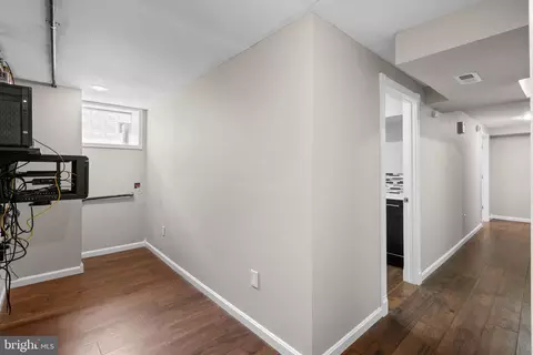 3814 Cedarhurst Rd, Baltimore, MD 21206 photo 32