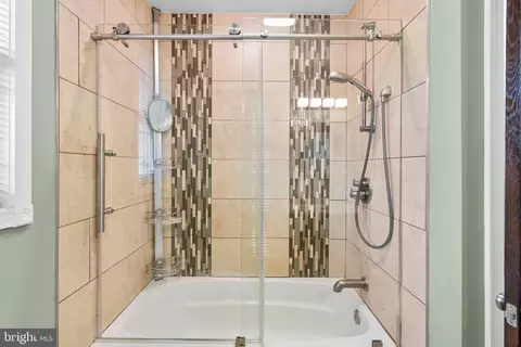 3814 Cedarhurst Rd, Baltimore, MD 21206 photo 24