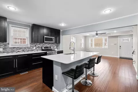 3814 Cedarhurst Rd, Baltimore, MD 21206 photo 11