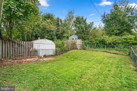 3814 Cedarhurst Rd, Baltimore, MD 21206 photo 34