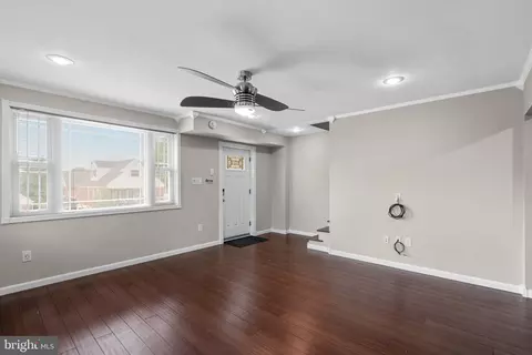 3814 Cedarhurst Rd, Baltimore, MD 21206 photo 8