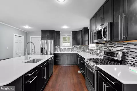 3814 Cedarhurst Rd, Baltimore, MD 21206 photo 13