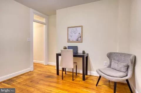 3024 Walbrook Ave, Baltimore, MD 21216 photo 10