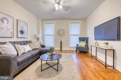 3024 Walbrook Ave, Baltimore, MD 21216 photo 3