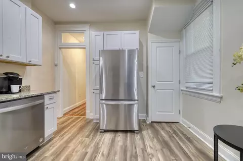 3024 Walbrook Ave, Baltimore, MD 21216 photo 15