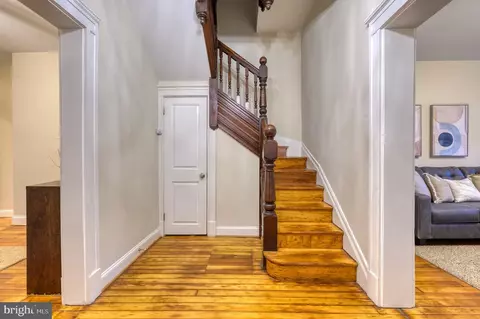 3024 Walbrook Ave, Baltimore, MD 21216 photo 21