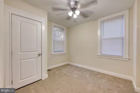 3024 Walbrook Ave, Baltimore, MD 21216 photo 25
