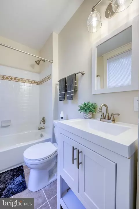 3024 Walbrook Ave, Baltimore, MD 21216 photo 6