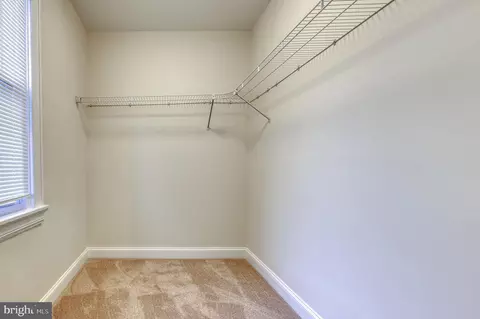 3024 Walbrook Ave, Baltimore, MD 21216 photo 28