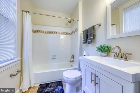 3024 Walbrook Ave, Baltimore, MD 21216 photo 5