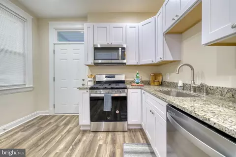 3024 Walbrook Ave, Baltimore, MD 21216 photo 17