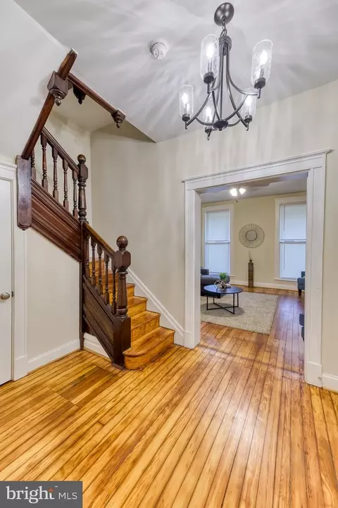3024 Walbrook Ave, Baltimore, MD 21216 photo 20