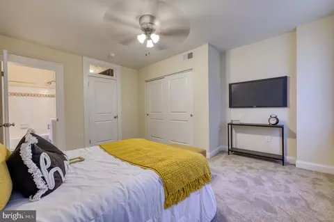 3024 Walbrook Ave, Baltimore, MD 21216 photo 4
