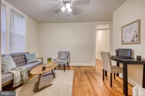 3024 Walbrook Ave, Baltimore, MD 21216 photo 11