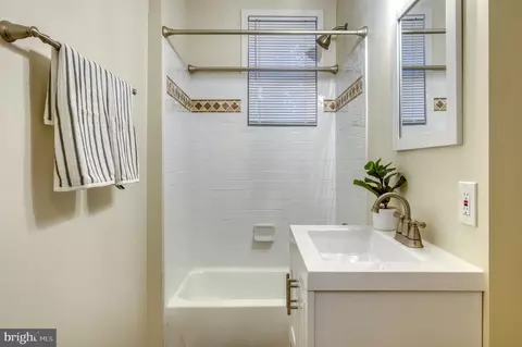 3024 Walbrook Ave, Baltimore, MD 21216 photo 31