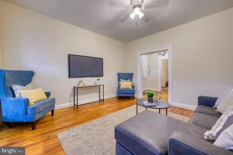 3024 Walbrook Ave, Baltimore, MD 21216 photo 13