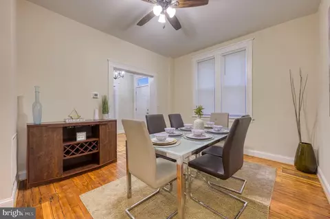3024 Walbrook Ave, Baltimore, MD 21216 photo 23