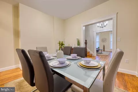 3024 Walbrook Ave, Baltimore, MD 21216 photo 22