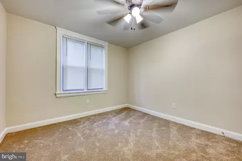 3024 Walbrook Ave, Baltimore, MD 21216 photo 27