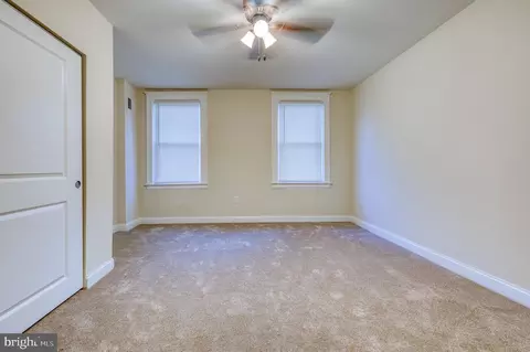 3024 Walbrook Ave, Baltimore, MD 21216 photo 30