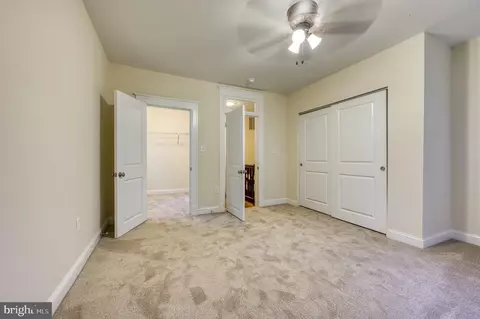 3024 Walbrook Ave, Baltimore, MD 21216 photo 29