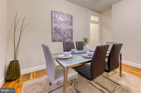3024 Walbrook Ave, Baltimore, MD 21216 photo 24