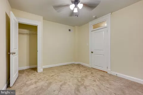 3024 Walbrook Ave, Baltimore, MD 21216 photo 26