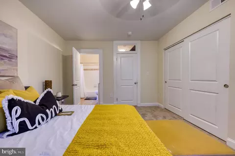 3024 Walbrook Ave, Baltimore, MD 21216 photo 9